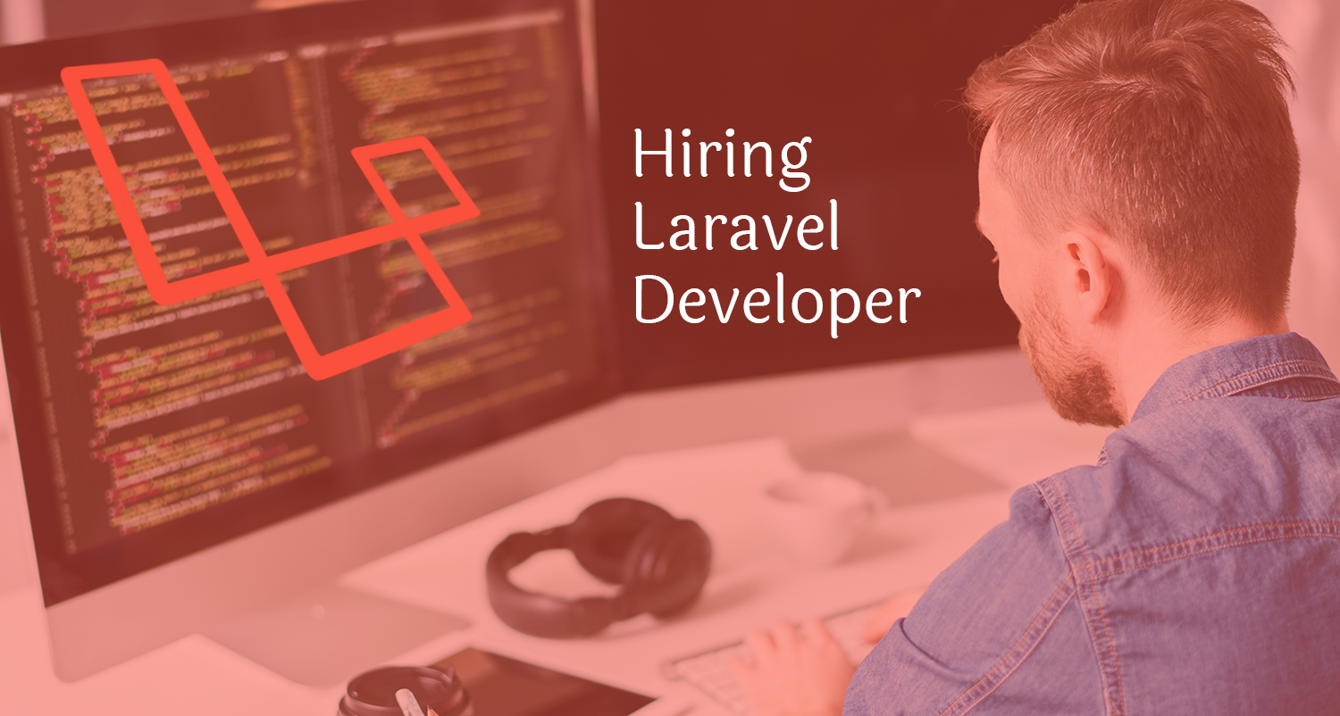 Read more about the article Laravel Developments