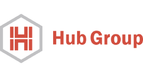 Hub group (1)