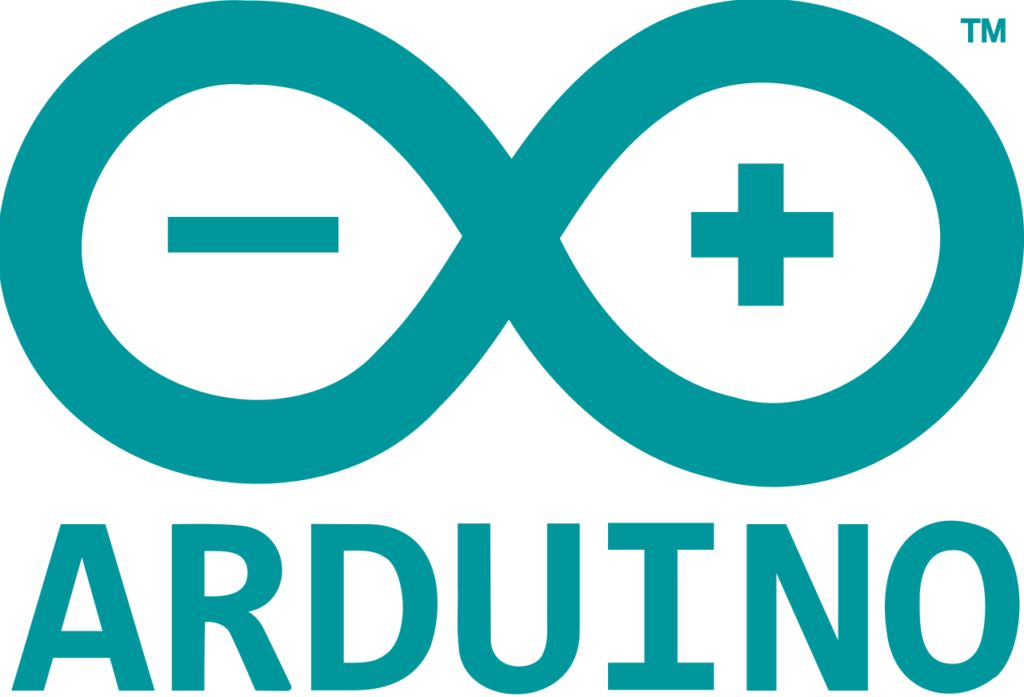 aurdino