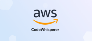 codewisper