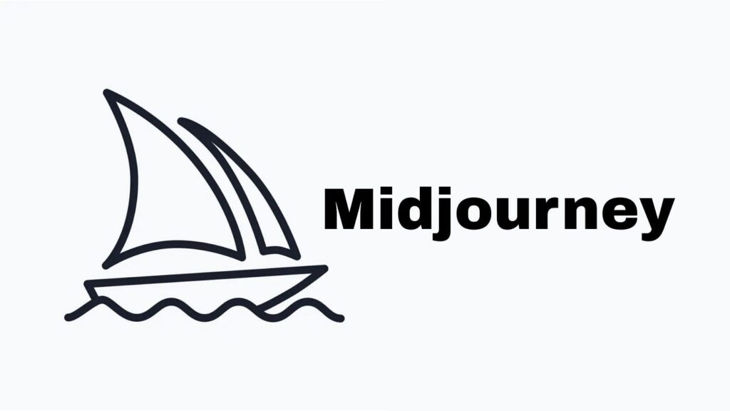 midjourney