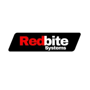 Redbte Systems