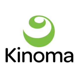 kinoma